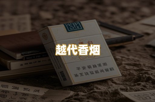 日本烟